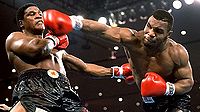 File:Tyson.jpg