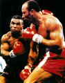 Tyson.smith.jpg