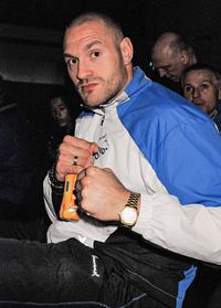 File:Tyson03.jpg