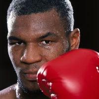 File:Tyson1104.jpg