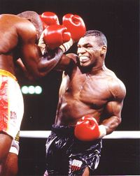File:Tyson2.JPG