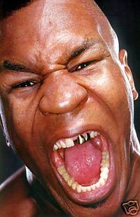 File:Tyson92.JPG