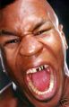 Tyson92.JPG