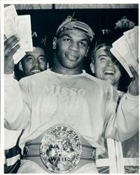 File:Tyson93.jpg