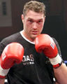 TysonFury.jpeg