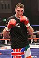 TysonFury.jpg
