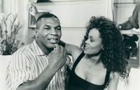 File:TysonGivens.jpg