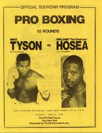 File:TysonHosea.jpeg