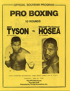TysonHosea.jpeg