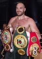 Tyson Fury 499108370.jpg
