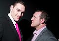 Tyson Fury Martin Rogan.jpg