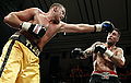 Tyson Fury Rich Power.jpg