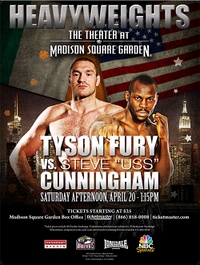 File:Tyson Fury Steve Cunningham poster.jpg
