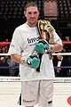 Tyson Fury after Chisora win c Chris Royle.jpg