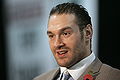 Tyson Fury head shot.jpg