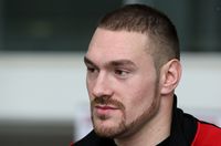 File:Tyson Fury head shot March 2011.jpg