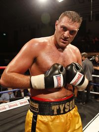 File:Tyson Fury looking mean.jpg