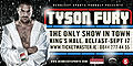 Tyson Fury poster 170911 c Chris Bevan.jpg