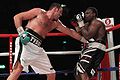 Tyson Fury v Dereck Chisora 2 c Chris Royle.jpg