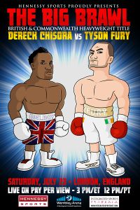 File:Tyson Fury v Dereck Chisora PPV poster.jpg