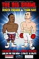 Tyson Fury v Dereck Chisora PPV poster.jpg