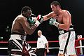 Tyson Fury v Dereck Chisora c Chris Royle.jpg