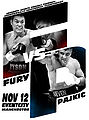 Tyson Fury v Neven Pajkic poster.jpg