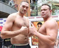 File:Tyson Fury v Vinny Maddalone weigh in 2.jpg