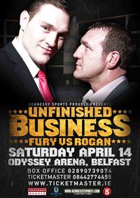 File:Tyson Fury vs. Martin Rogan (poster).jpg