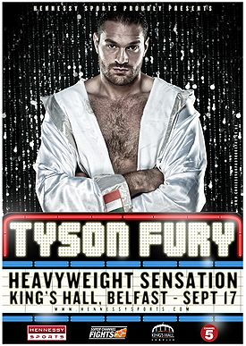 Tyson Fury vs. Nicolai Firtha (poster).jpg