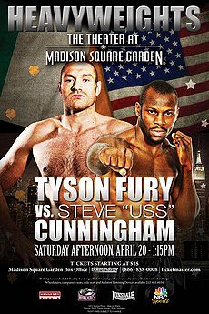 Tyson Fury vs. Steve Cunningham (poster).jpg