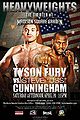 Tyson Fury vs. Steve Cunningham (poster).jpg