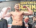 Tyson Fury weigh in for Rogan.jpg