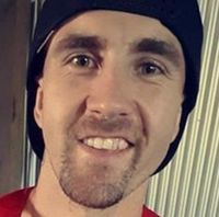 File:Tyson Lantry.jpg
