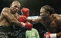 Tyson Lewis 1539498i.jpg