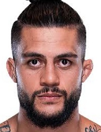 File:Tyson Pedro.jpg