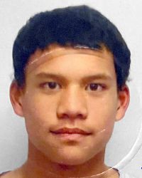 File:Tyson Taitoko-Turu.jpeg