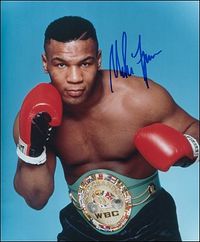 File:Tyson WBC.jpg