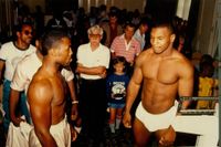 File:Tyson Weigh-in.jpg