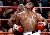 File:Tyson bites Holyfield.jpg