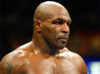 File:Tyson bloodtears.jpg