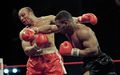 Tyson hits Bonecrusher.jpg