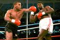 Tyson hooks Tubbs.jpg