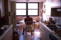 File:Tyson in Kitchen.jpg