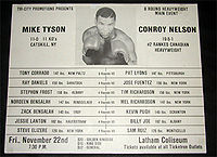 File:Tyson vs. Nelson.jpg