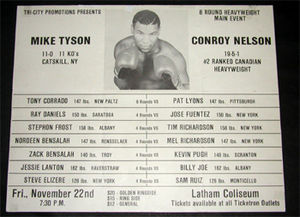 Tyson vs. Nelson.jpg