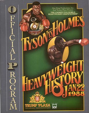 Tyson vs Holmes.jpg
