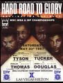 Tyson vs Thomas.jpg