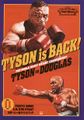 Tysondouglasposter.jpg