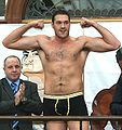 Tysonfury233.jpg